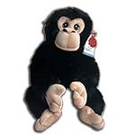 KEELECO CHIMP 30CM